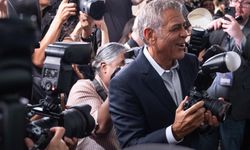 George Clooney: Artık yönetmenlik yapamam