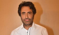 Mahsun Kırmızıgül'den Spotify ve YouTube'a sert çıkış