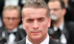 Murat Cemcir taburcu oldu