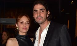 Nilperi Şahinkaya: Çocuk istiyoruz