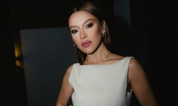 Hadise: Egolar izin vermedi