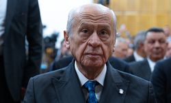 Bahçeli'den Kılıçdaroğlu’nun ''CHP’de arınma'' çağrısına destek