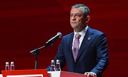 Özgür Özel: Kimse bana 'Ekrem’i bırak, kendi yoluna bak' falan demesin