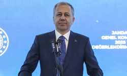 Bakan Yerlikaya açıkladı: 72 ilde 970 zehir taciri yakalandı