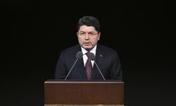 147 milyonluk Adli Emanet soygununun ardından sistem değişiyor