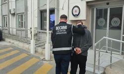 Sosyal medyada suç örgütleri propagandasına 30 gözaltı!