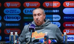 Stanimir Stoilov: Ön bölgeye 3 transfer yapılacak