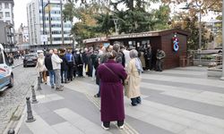 Dev maçın biletleri satışa çıktı!