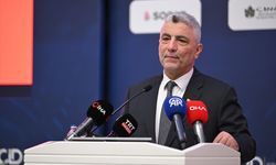 Ticaret Bakanı: Mutabakata uymak zorundayız!
