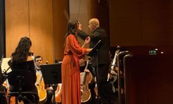 BBDSO Marcelo Nısınnman'ı konuk etti!