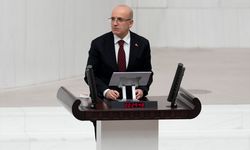 Vergi borçlarının silinmesi mümkün değil!