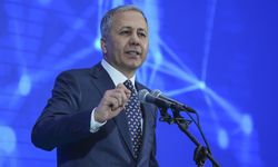 Bakan Yerlikaya duyurdu: 7 yıllık cinayet zanlısı yakalandı!