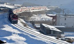 Doğu illerinde hayat dondu!