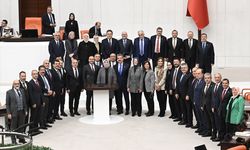 Bütçe görüşmelerinde son gün