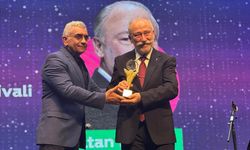 '6. Esenler Film Festivali' başladı!