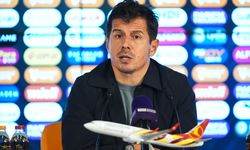 Emre Belözoğlu isim verdi!