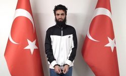 MİT'ten kritik operasyon!