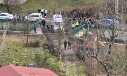 Boşanma aşamasındaki eşi tarafından vurulan kadın ve annesi öldü!