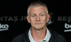 Süper Lig'de 14 haftada 12 teknik direktörü değişti