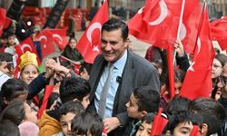 Ferdi Zeyrek davası başladı