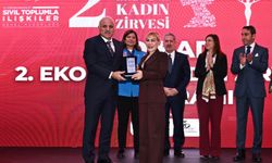 Vali Zorluoğlu: Kadınları yok sayan kalkınma başarılı olamaz