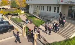 Katalogla yabancı gelin tuzağı!