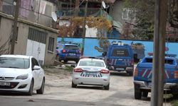 Başsız ceset soruşturmasında 4 gözaltı!