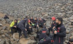 Dayısı tarafından dövülerek ölüme terk edildi