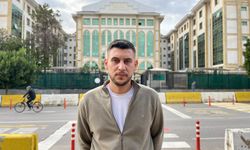 Hamam böcekli işkence davasında karar!