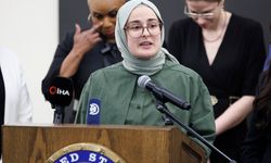 ABD mahkemesinden Rümeysa Öztürk kararı