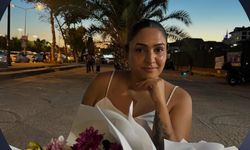 Pendik'te eski eş dehşeti: 4 çocuk annesi kadın öldürüldü