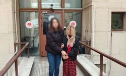 Hukuk öğrencisinden "TOKİ" vurgunu!