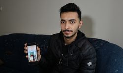 Evlendi, gelin 6 gün sonra altınları alıp kaçtı