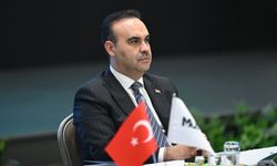 Sanayide mega endüstriyel bölgeler kurulacak!