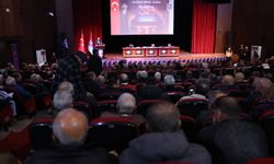 Trabzonspor'un borcu 3 milyar 698 milyon TL