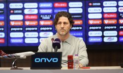 Fatih Tekke: Geri dönüş çok önemli ve değerliydi