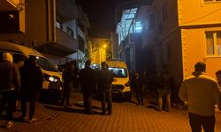 Baba ve kızı evde ölü bulundu