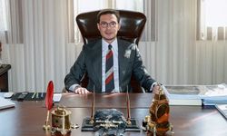 Tokat Belediyesi’ndeki dinleme krizinde yeni gelişme