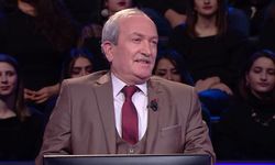 Kayıp eski muhtar varilin içinde ölü bulundu