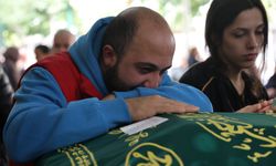 İzmir'deki ilaçlama faciasında yeni gelişme