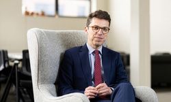 MIT profesörü vurularak öldürüldü