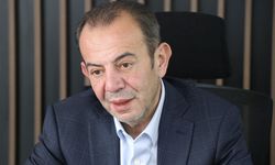 Tanju Özcan: "Alkolü bıraktım, namaza başladım"