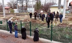 Kemal Sunal'ın propaganda filmi gerçek oldu