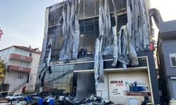 7 kişinin can verdiği olayda kan donduran kaçış planı