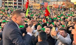 TAG davası ertelendi!