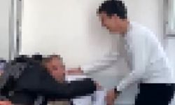 O öğrencilere verilen cezalar belli oldu!