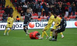 Konyaspor ile Kayserispor kritik randevuda