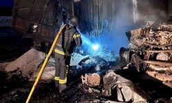 Rusya'dan Odessa'ya saldırı: 8 ölü, 27 yaralı!