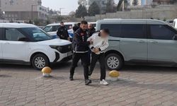 Darp, gasp, şantaj: Çıplak görüntüler için 100 bin TL istediler