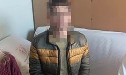 Cizre'de öğretmen taciz iddiasıyla tutuklandı